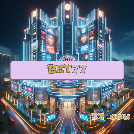 bet77 cassino