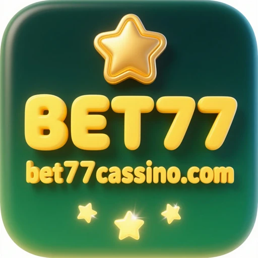 bet77 cassino
