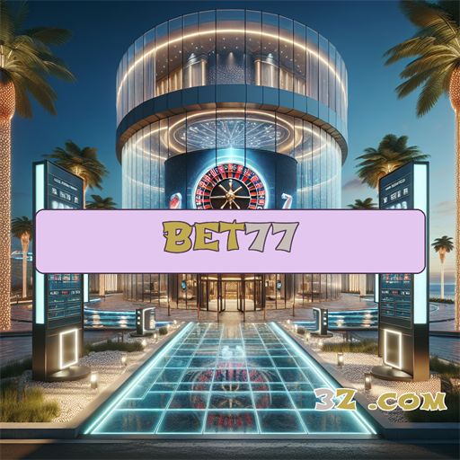 Descubra as Melhores Promoções do Bet77 Cassino