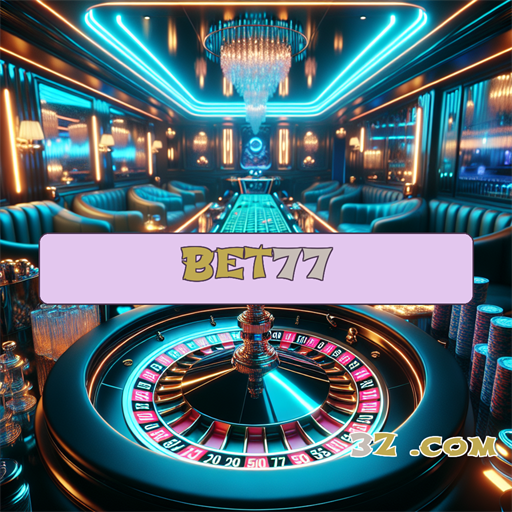 bet77 cassino